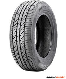 Mirage MR-162  [71] T 145/70 R13  1. kép